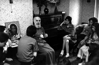 ������� � ������������ ��������