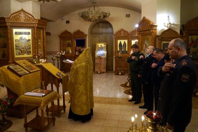 11 ������� 2014 �. ��������� ������� ����������� � ��������������� ����������� ��� � ������������������ �������