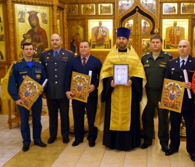 11 ������� 2014 �. ��������� ������� ����������� � ��������������� ����������� ��� � ������������������ �������