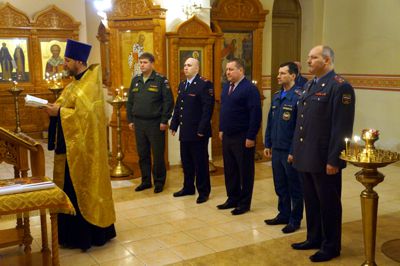 11 ������� 2014 �. ��������� ������� ����������� � ��������������� ����������� ��� � ������������������ �������