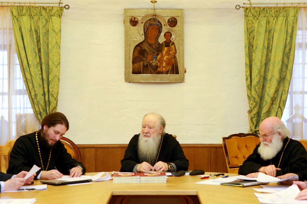 ��������� ������������ ������ ������������������ ����� �� �������������� ���������� �������